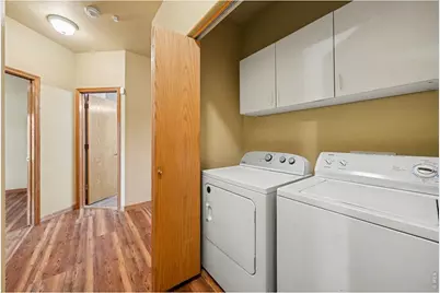 1702 70th Ave, Greeley, CO 80634 - Photo 14