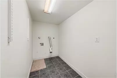 1702 70th Ave, Greeley, CO 80634 - Photo 26