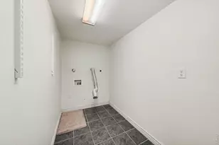 1702 70th Ave, Greeley, CO 80634 - Photo 26