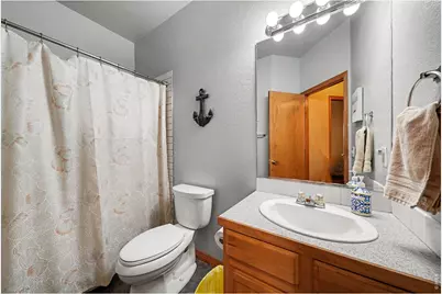 1702 70th Ave, Greeley, CO 80634 - Photo 16