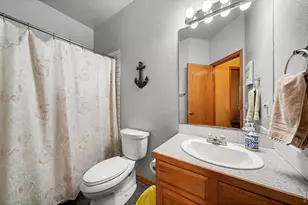 1702 70th Ave, Greeley, CO 80634 - Photo 16