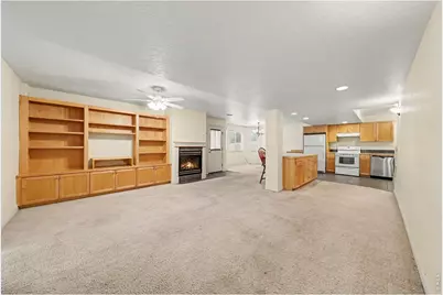 1702 70th Ave, Greeley, CO 80634 - Photo 18
