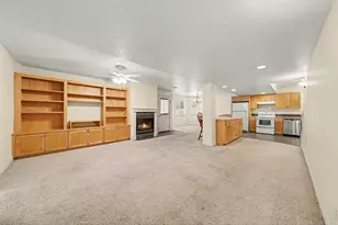 1702 70th Ave, Greeley, CO 80634 - Photo 18