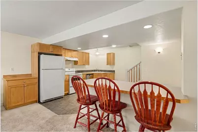 1702 70th Ave, Greeley, CO 80634 - Photo 20