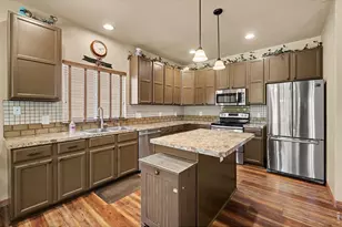 1702 70th Ave, Greeley, CO 80634 - Photo 8