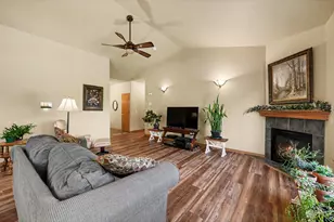 1702 70th Ave, Greeley, CO 80634 - Photo 6