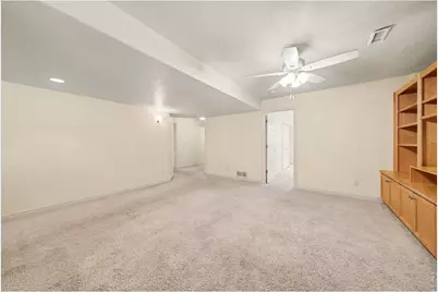 1702 70th Ave, Greeley, CO 80634 - Photo 22
