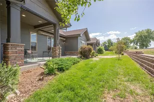 1142 Summit View Dr, Louisville, CO 80027 - Photo 20