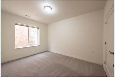 1142 Summit View Dr, Louisville, CO 80027 - Photo 34