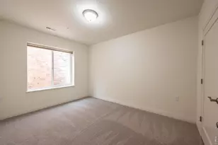 1142 Summit View Dr, Louisville, CO 80027 - Photo 34
