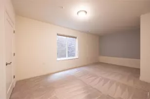 1142 Summit View Dr, Louisville, CO 80027 - Photo 36