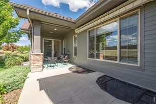 1142 Summit View Dr, Louisville, CO 80027 - Photo 42