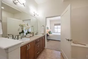 1142 Summit View Dr, Louisville, CO 80027 - Photo 26