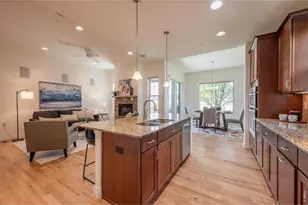 1142 Summit View Dr, Louisville, CO 80027 - Photo 16