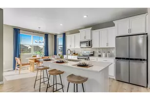 1075 Trilling Dr, Windsor, CO 80550 - Photo 4
