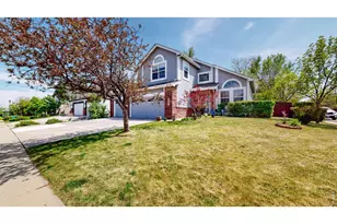 809 Courtenay Cir, Fort Collins, CO 80525 - Photo 40