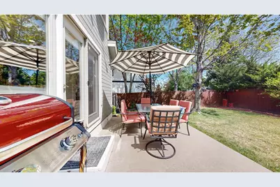 809 Courtenay Cir, Fort Collins, CO 80525 - Photo 36