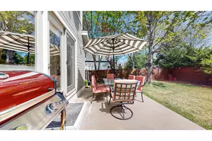 809 Courtenay Cir, Fort Collins, CO 80525 - Photo 36