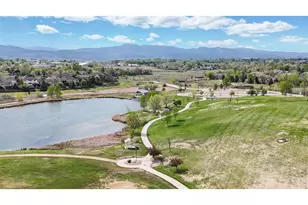 809 Courtenay Cir, Fort Collins, CO 80525 - Photo 44