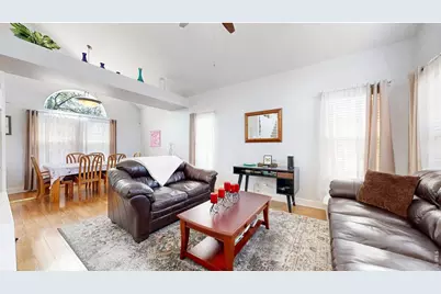 809 Courtenay Cir, Fort Collins, CO 80525 - Photo 14