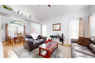 809 Courtenay Cir, Fort Collins, CO 80525 - Photo 14