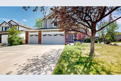 809 Courtenay Cir, Fort Collins, CO 80525 - Photo 2