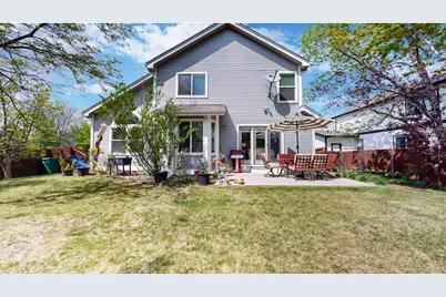 809 Courtenay Cir, Fort Collins, CO 80525 - Photo 38