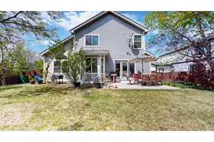 809 Courtenay Cir, Fort Collins, CO 80525 - Photo 38