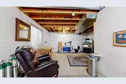 809 Courtenay Cir, Fort Collins, CO 80525 - Photo 32