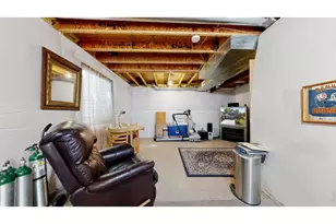 809 Courtenay Cir, Fort Collins, CO 80525 - Photo 32