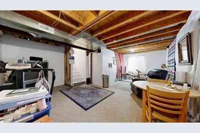 809 Courtenay Cir, Fort Collins, CO 80525 - Photo 30