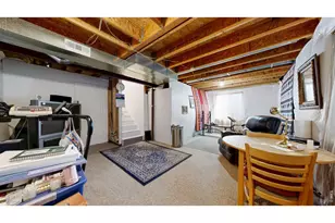 809 Courtenay Cir, Fort Collins, CO 80525 - Photo 30