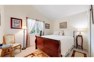 809 Courtenay Cir, Fort Collins, CO 80525 - Photo 24