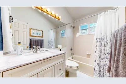 809 Courtenay Cir, Fort Collins, CO 80525 - Photo 26