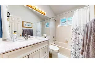 809 Courtenay Cir, Fort Collins, CO 80525 - Photo 26