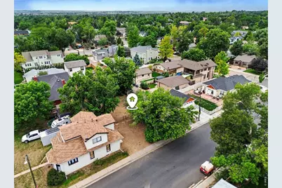 1241 Jefferson Ave #1/2, Louisville, CO 80027 - Photo 6