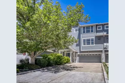 2215 Watersong Cir, Longmont, CO 80504 - Photo 1