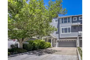 2215 Watersong Cir, Longmont, CO 80504 - Photo 1