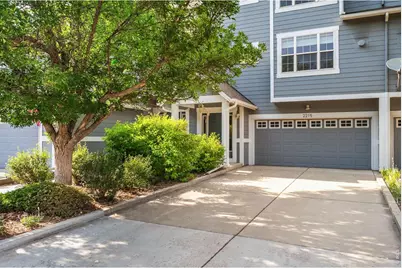 2215 Watersong Cir, Longmont, CO 80504 - Photo 1