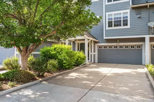 2215 Watersong Cir, Longmont, CO 80504 - Photo 1