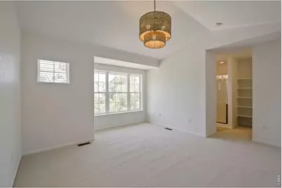 2215 Watersong Cir, Longmont, CO 80504 - Photo 14