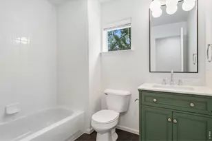 2215 Watersong Cir, Longmont, CO 80504 - Photo 20