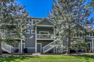 2215 Watersong Cir, Longmont, CO 80504 - Photo 26