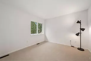 2215 Watersong Cir, Longmont, CO 80504 - Photo 22