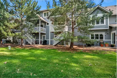 2215 Watersong Cir, Longmont, CO 80504 - Photo 26