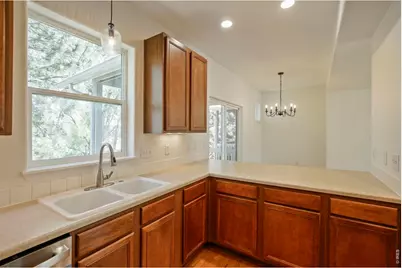 2215 Watersong Cir, Longmont, CO 80504 - Photo 12