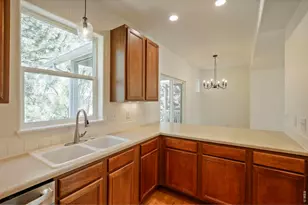 2215 Watersong Cir, Longmont, CO 80504 - Photo 12