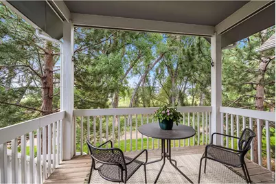 2215 Watersong Cir, Longmont, CO 80504 - Photo 2