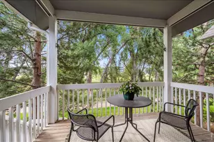 2215 Watersong Cir, Longmont, CO 80504 - Photo 2
