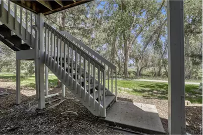 2215 Watersong Cir, Longmont, CO 80504 - Photo 24